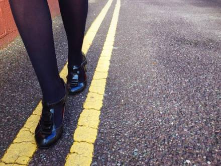 Salt Lake City, UT DUI defense lawyer