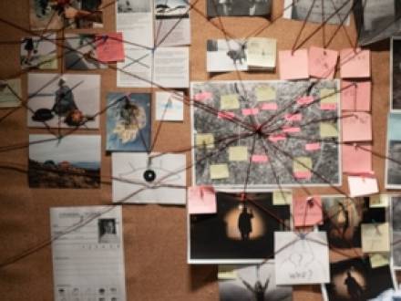 Salt Lake City, UT sex crimes defense lawyer