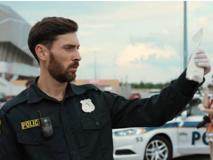 Salt Lake City, UT drug crimes defense lawyer