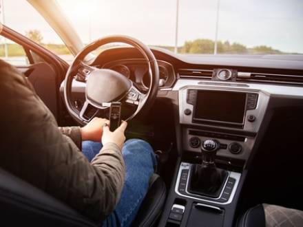 Davis County, UT DUI defense lawyer