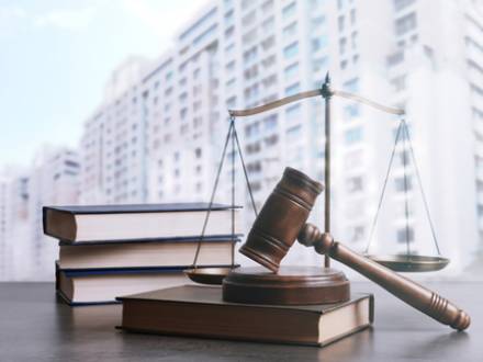 Salt Lake City sex crimes defense lawyer