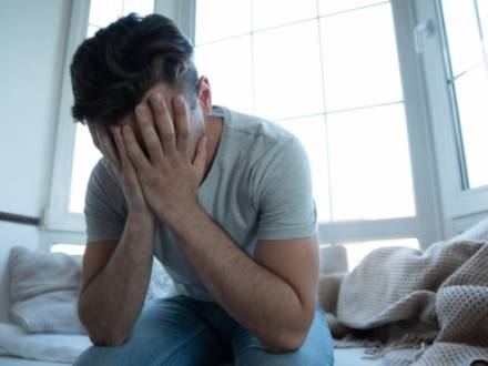 Davis County, UT Sex Crimes Defense Attorneys
