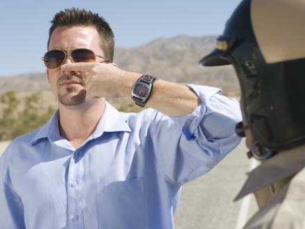 Salt Lake City DUI Defense Attorneys