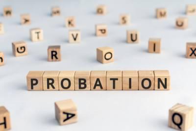 Salt Lake City, UT probation violation defense lawyer