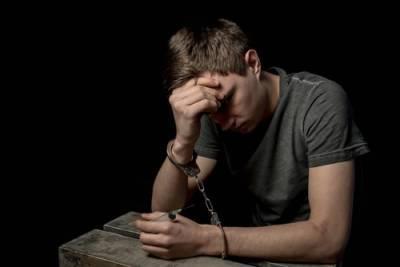salt lake city criminal defense lawyer