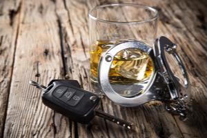 salt lake city DUI lawyer