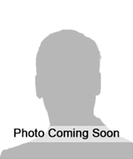 Attorney Profile